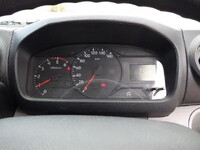 TOYOTA Dyna Flat Body 2PG-GDY281 2023 78,022km_16