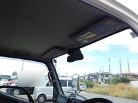 TOYOTA Dyna Flat Body 2PG-GDY281 2023 78,022km_18