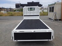 TOYOTA Dyna Flat Body 2PG-GDY281 2023 78,022km_19