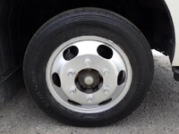 TOYOTA Dyna Flat Body 2PG-GDY281 2023 78,022km_22
