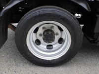 TOYOTA Dyna Flat Body 2PG-GDY281 2023 78,022km_24
