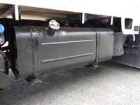 TOYOTA Dyna Flat Body 2PG-GDY281 2023 78,022km_27
