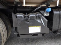 TOYOTA Dyna Flat Body 2PG-GDY281 2023 78,022km_28