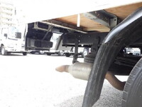 TOYOTA Dyna Flat Body 2PG-GDY281 2023 78,022km_29