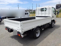 TOYOTA Dyna Flat Body 2PG-GDY281 2023 78,022km_2