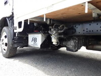 TOYOTA Dyna Flat Body 2PG-GDY281 2023 78,022km_30