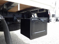 TOYOTA Dyna Flat Body 2PG-GDY281 2023 78,022km_31