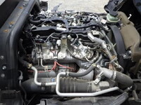 TOYOTA Dyna Flat Body 2PG-GDY281 2023 78,022km_35