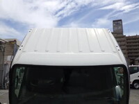 TOYOTA Dyna Flat Body 2PG-GDY281 2023 78,022km_36