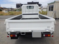 TOYOTA Dyna Flat Body 2PG-GDY281 2023 78,022km_5