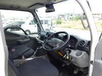 TOYOTA Dyna Flat Body 2PG-GDY281 2023 78,022km_6