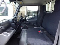 TOYOTA Dyna Flat Body 2PG-GDY281 2023 78,022km_7
