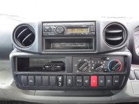 TOYOTA Dyna Flat Body 2PG-GDY281 2023 78,022km_8