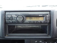 TOYOTA Dyna Flat Body 2PG-GDY281 2023 78,022km_9