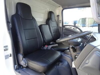MAZDA Titan Aluminum Van TRG-LLR85AN 2018 47,000km_20