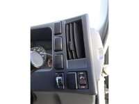 MAZDA Titan Aluminum Van TRG-LLR85AN 2018 47,000km_21