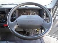 MAZDA Titan Aluminum Van TRG-LLR85AN 2018 47,000km_22