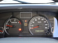 MAZDA Titan Aluminum Van TRG-LLR85AN 2018 47,000km_23