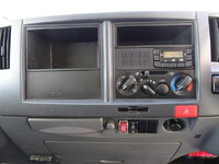 MAZDA Titan Aluminum Van TRG-LLR85AN 2018 47,000km_25