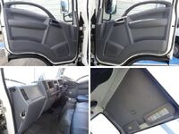 MAZDA Titan Aluminum Van TRG-LLR85AN 2018 47,000km_28