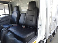 MAZDA Titan Aluminum Van TRG-LLR85AN 2018 47,000km_29
