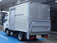 MAZDA Titan Aluminum Van TRG-LLR85AN 2018 47,000km_2