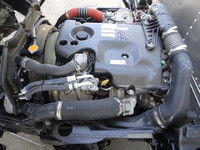MAZDA Titan Aluminum Van TRG-LLR85AN 2018 47,000km_32