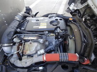 MAZDA Titan Aluminum Van TRG-LLR85AN 2018 47,000km_33