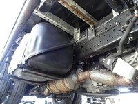 MAZDA Titan Aluminum Van TRG-LLR85AN 2018 47,000km_37