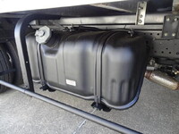 MAZDA Titan Aluminum Van TRG-LLR85AN 2018 47,000km_38