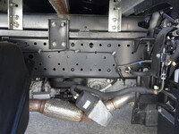 MAZDA Titan Aluminum Van TRG-LLR85AN 2018 47,000km_39