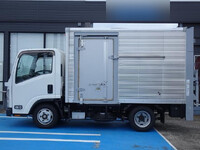 MAZDA Titan Aluminum Van TRG-LLR85AN 2018 47,000km_3