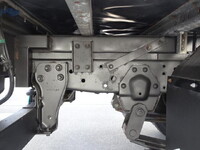 MAZDA Titan Aluminum Van TRG-LLR85AN 2018 47,000km_40