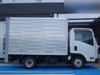 MAZDA Titan Aluminum Van TRG-LLR85AN 2018 47,000km_5
