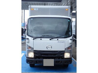 MAZDA Titan Aluminum Van TRG-LLR85AN 2018 47,000km_6