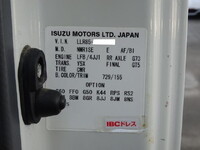 MAZDA Titan Aluminum Van TRG-LLR85AN 2018 47,000km_7