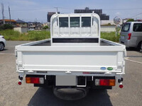 HINO Dutro Double Cab TKG-XZU605M 2016 92,039km_10