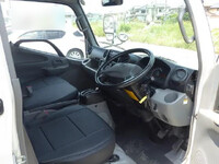 HINO Dutro Double Cab TKG-XZU605M 2016 92,039km_11