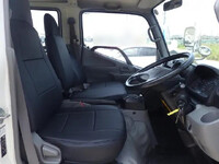 HINO Dutro Double Cab TKG-XZU605M 2016 92,039km_12