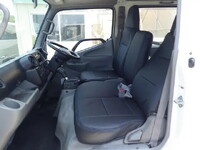 HINO Dutro Double Cab TKG-XZU605M 2016 92,039km_13
