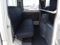 HINO Dutro Double Cab TKG-XZU605M 2016 92,039km_14