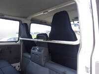 HINO Dutro Double Cab TKG-XZU605M 2016 92,039km_15