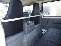 HINO Dutro Double Cab TKG-XZU605M 2016 92,039km_17