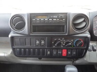 HINO Dutro Double Cab TKG-XZU605M 2016 92,039km_18