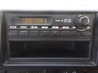 HINO Dutro Double Cab TKG-XZU605M 2016 92,039km_19