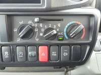 HINO Dutro Double Cab TKG-XZU605M 2016 92,039km_20
