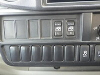 HINO Dutro Double Cab TKG-XZU605M 2016 92,039km_21