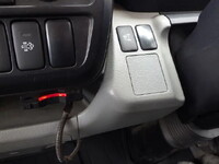 HINO Dutro Double Cab TKG-XZU605M 2016 92,039km_22