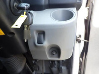 HINO Dutro Double Cab TKG-XZU605M 2016 92,039km_24
