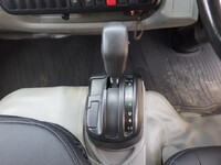 HINO Dutro Double Cab TKG-XZU605M 2016 92,039km_25